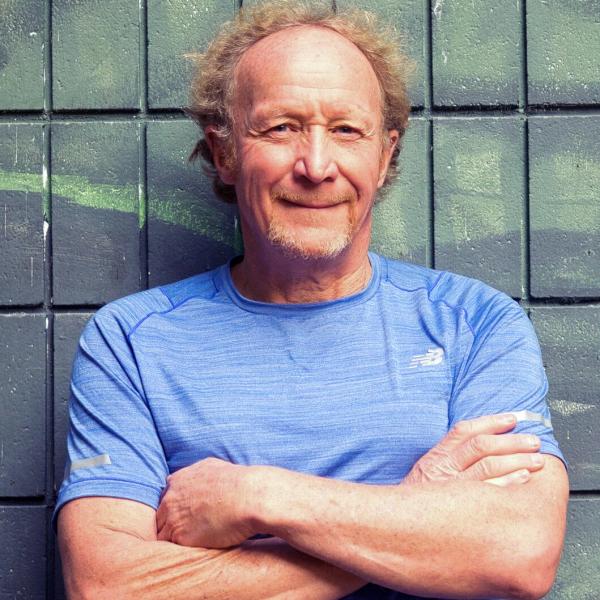 VIU Introduces Bachelor of Kinesiology Program