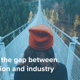 Vancouver Island Work-integrated Learning 