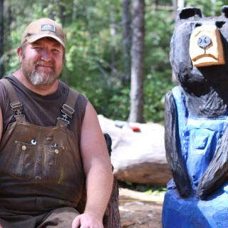 Program Helps VIU Students Develop Commercial Enterprise