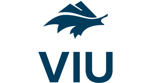 VIU logo