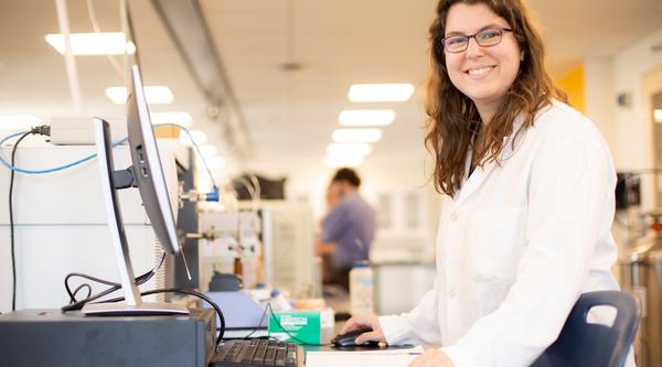 Life after graduation