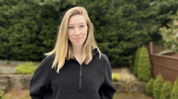 VIU Students Find Creative Ways to Support Children and Families During COVID