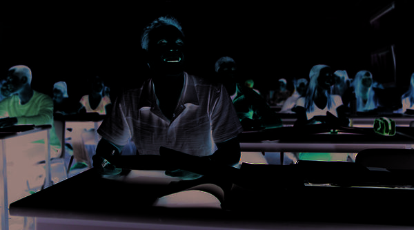 abe upgrades at vin to support your learning.jpg