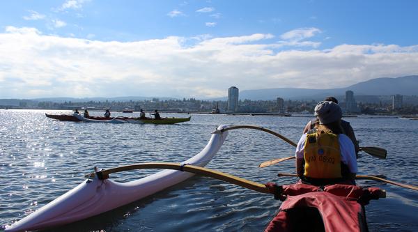 Time management tips