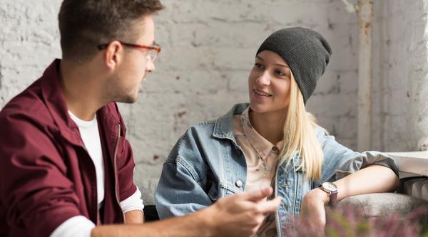 VIU to Train More Community Mental Health Workers