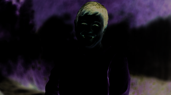 Dr. Deb Saucier, VIU President and Vice-Chancellor