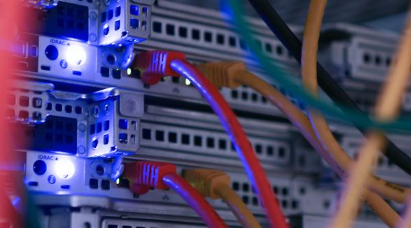 VIU Launches Two New Information Technology Diploma Programs