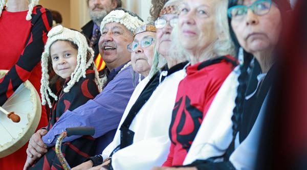 Lessons Learned from EleV