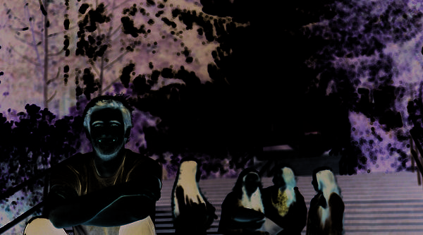 Back to School like a Boss