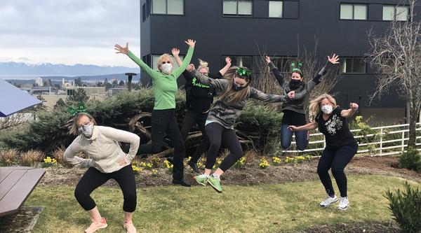 Comms_team_St_Patricks