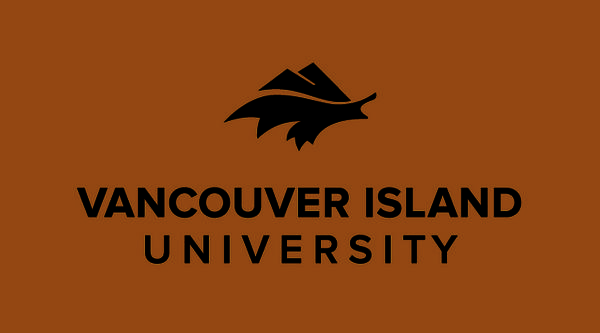 VIU logo