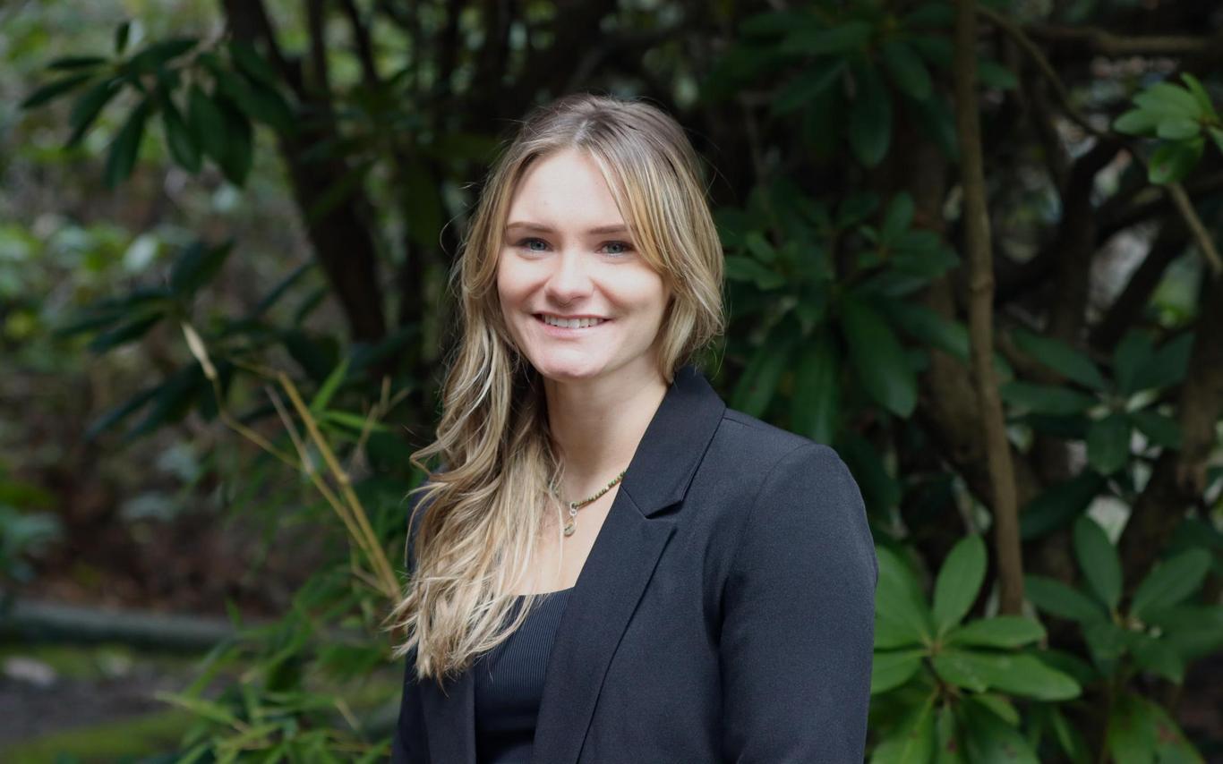 Headshot of Aiden Kilcommons 