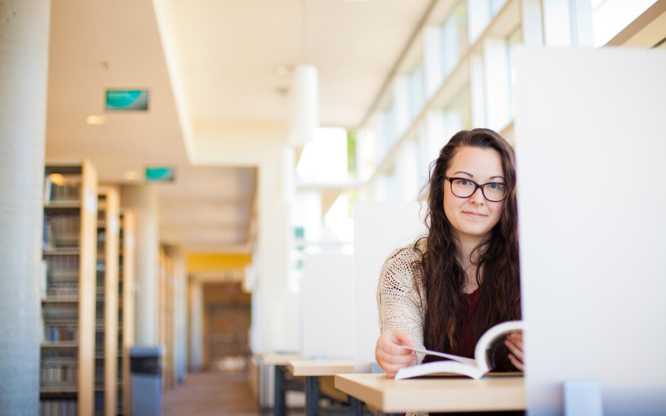 Student news semester startup