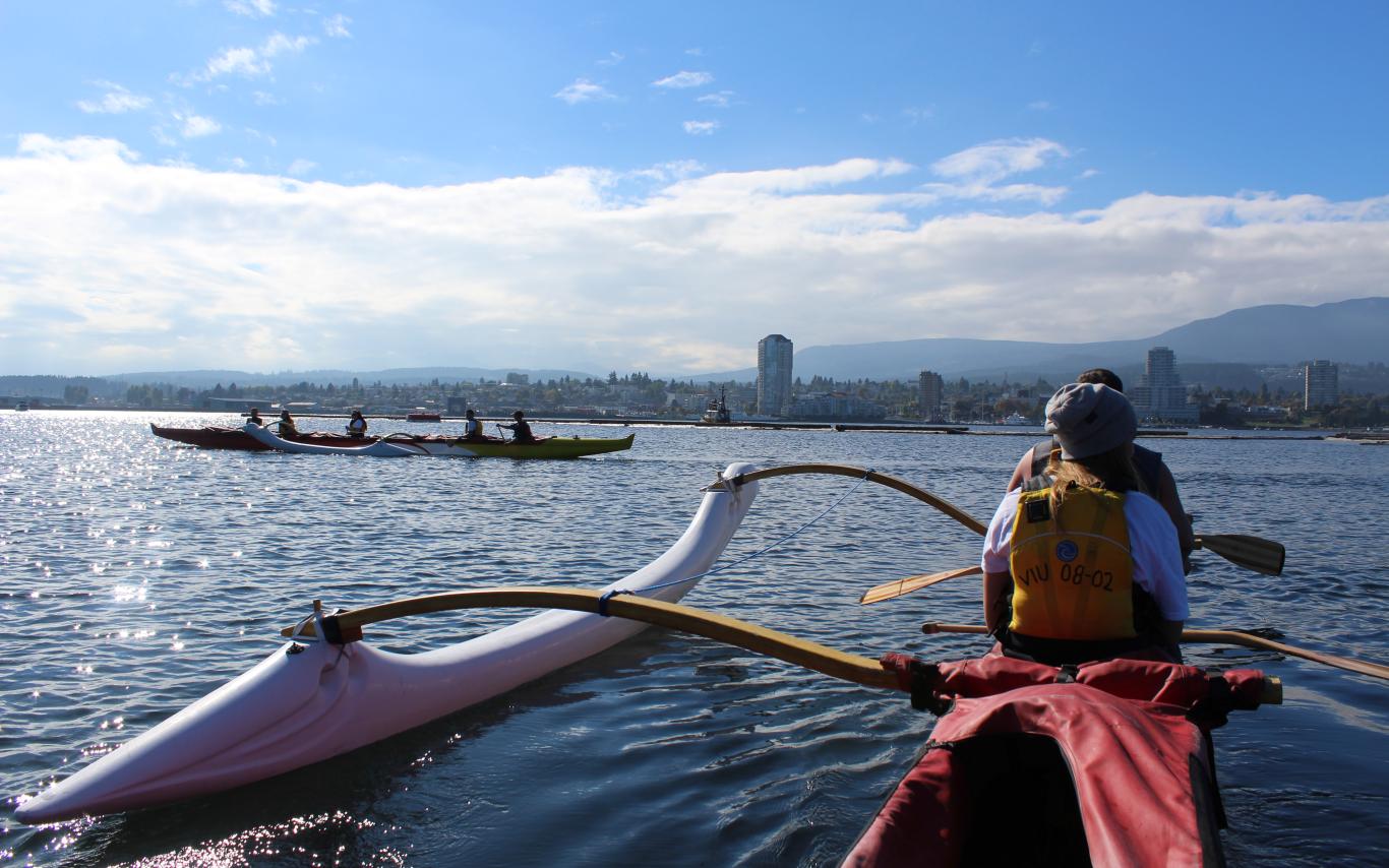 Time management tips