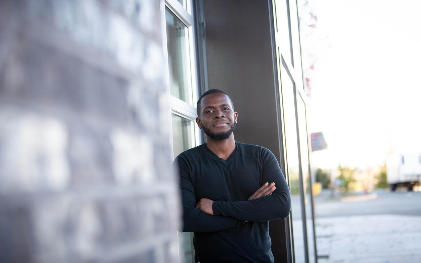 VIU Student Pulse News September 23