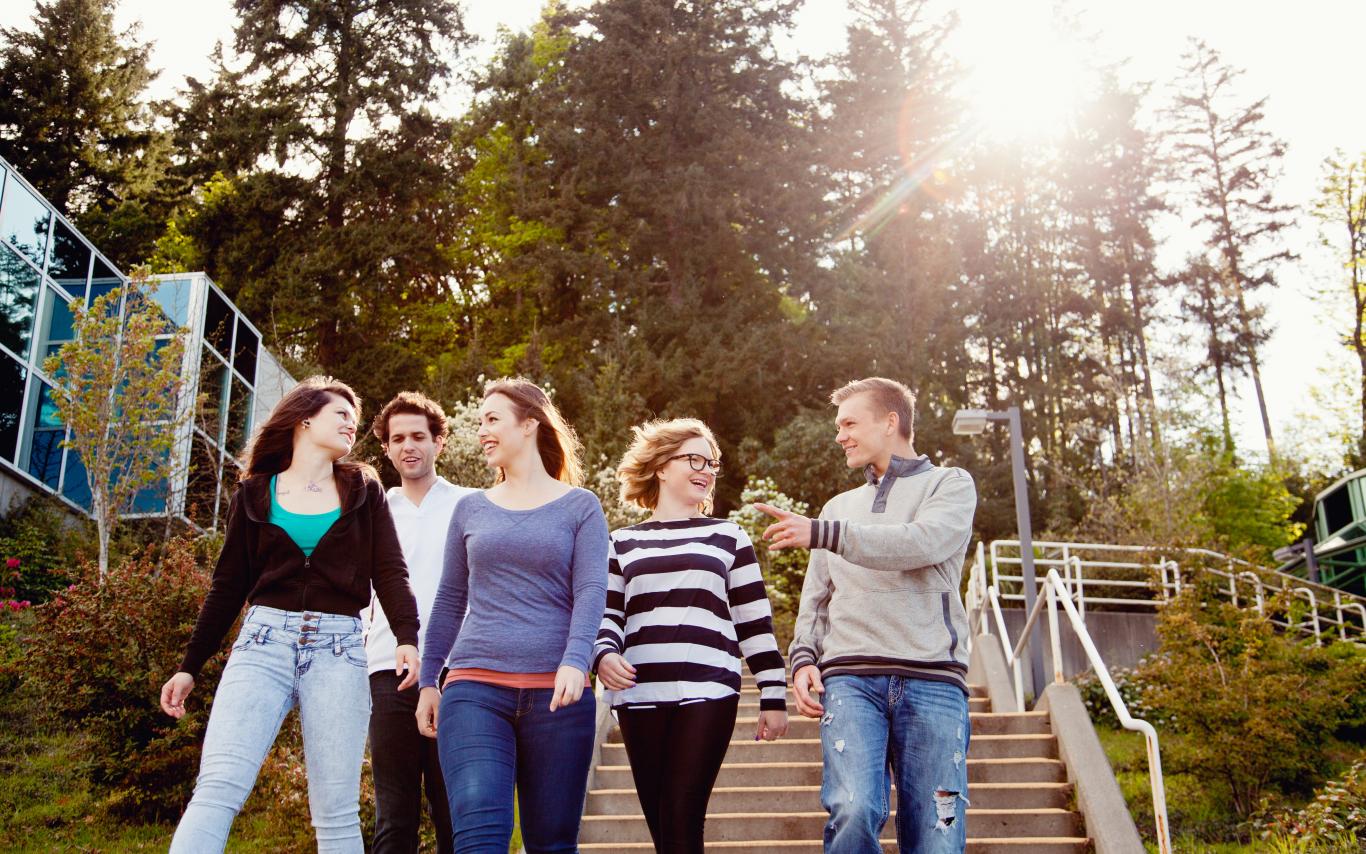 10 tips to make the most of your campus tour